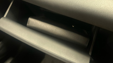 Mazda 2 Hybrid 1.5i Hybrid Homura 5dr CVT Hybrid Hatchback